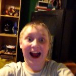 Sean Ginn - @fyddjyfdxtr - Instagram
