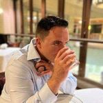 Sean Ginn - @sean.ginn.3 - Instagram