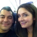 Sean Ginn - @sginn81 - Instagram