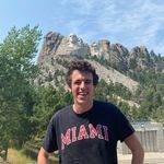 Sean Ginn - @sbginn2 - Instagram