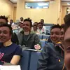 Sean Ginn - @2168030487 - TikTok
