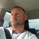 Sean Ginn - @ginnsean - Instagram