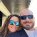 Sean Ginn - Facebook