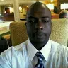 Sean Ginn - @seanginn - TikTok
