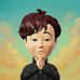 Sean Ginn - Facebook