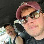 Sean Ginn - @seanginn97 - Instagram