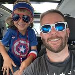 Sean Ginn - @sean.ginn - Instagram