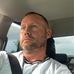 Sean Ginn - Facebook
