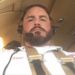 Sean Ginn - @sean.ginn.77 - Instagram