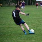 Sean Ginnell - @seanginnell08 - Instagram