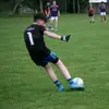 Sean Ginnell - @sean_ginnell - TikTok