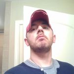 Sean Ginnelly - @seanginnelly - Instagram