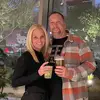 Sean Ginnever - @sean.ginnever72 - TikTok