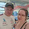 Sean_Ginnog - @sean_ginnog - TikTok