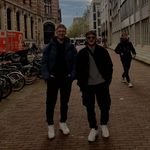 Sean Mc Ginnity - @seanmcginnity1 - Instagram