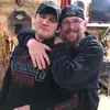Sean McGinn439 - @seanmcginn2317 - TikTok