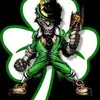 sean_mcginn - @sean_mcginn - TikTok