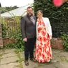 seanginn44 - @seanginn44 - TikTok