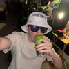 Seanginners - @seanginners1 - TikTok