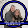 seanmcginn1123 - @seanmcginn1123 - TikTok