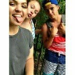 Sean11 - @seangiovannini - Instagram