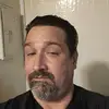 Sean Giovanni912 - @seangiovanni007 - TikTok