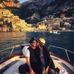 Sean Giovanni - Facebook