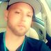 Sean Giovanni - Facebook