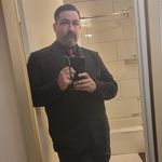 Sean Giovanni - @seangiovanni007 - Instagram