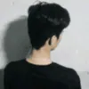 🇳🇱🇰🇷🤍서준🤍🌸🇳🇱🇰🇷 - @sean.giovanni - TikTok