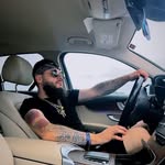 Sean Giovanni Liptak Jr - @sean_giovanni - Instagram