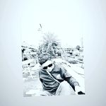 sean giovanni mokat - @seanmokat - Instagram