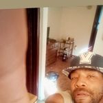 Sean Giovanni Morrison - @seanm2636 - Instagram