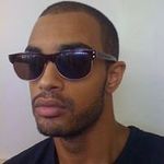 Sean Giovanni Plukket - @seanplukket - Instagram