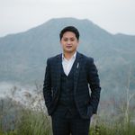 Sean Giovanni, SH - @seangiovanni - Instagram