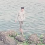 Sean Giovanni Sheda - @seangiovannisheda - Instagram