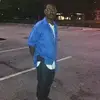 Sean Giovanni - @seangiovanni - TikTok
