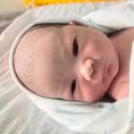 Sean Giovannie Pasaribu - @seangiovannie - Instagram