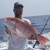 Sean Giovannini - Facebook