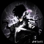 Glass YG Zin - Facebook
