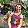 Sean Blasby - @seanblasby - TikTok