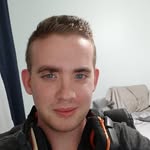 Sean Glasby - @glasbysean - Instagram