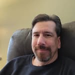 Sean glasby - @sean.glasby - Instagram