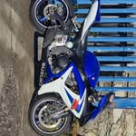 Sean Glendon - @sean_glen06 - Instagram