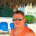 Sean Glendon - @glendonsean - Instagram