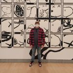 Sean Glendon - @glenseandon - Instagram