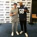 Sean Glendon - Facebook