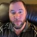 Sean Glenn - Facebook