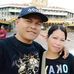 Sean Glenn - Facebook