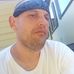 Sean Grendon - Facebook
